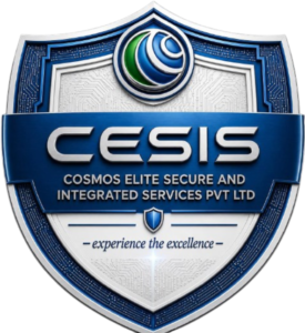 Cosmos Facility Services